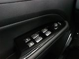 SsangYong Rexton (2023) 2.2 Diesel - náhled 18