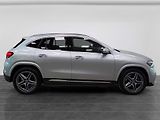 Mercedes-Benz GLA 180 AMG Kamera Keyless Ambient - náhled 3