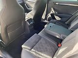 Škoda Superb (2022) 2.0 TDI 4x4 DSG Sportline - náhled 7