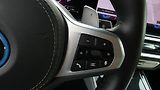 BMW X5 50e xDrive PHEV - náhled 12