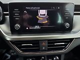 Škoda Scala 1.0TSI 70KW STYLE+ FULL LED ČR - náhled 31