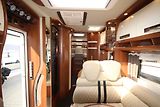 Carthago (2019) CHIC e-line I 50 LE - náhled 16