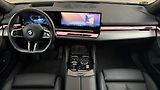 BMW i5 40 AUT eDrive M-paket Touring - náhled 8