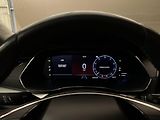 Škoda Octavia (2020) SW 2.0 TDi Ambition  - náhled 17