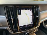 Volvo V90 2,0 D5 AWD MOMENTUM ČR,1.MAJ. - náhled 15
