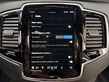 Volvo XC90 B6 AWD ULTIMATE BRIGHT, WEBAST - náhled 20