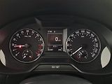 Škoda Octavia (2013) Ambition Plus 1.6 TDI - náhled 11