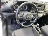 Hyundai Bayon (2023) 1.2 i, 1.maj,ČR, Comfort - náhled 12