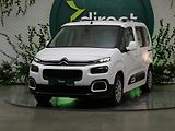 Citroën Berlingo - náhled 1