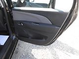 Citroën C4 SpaceTourer NAVI,Tažné, 49500KM!!! - náhled 17