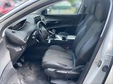Peugeot 3008 1,5 bHDi 130 Allure - náhled 7