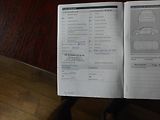 Volkswagen Sharan 2,0 TDi SOUND - náhled 36