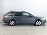 Škoda Octavia (2010) Ambiente 1.6 TDI 4x4, 4X4 - náhled 6