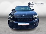 Škoda Kodiaq RS 2.0 TSI 195 kW DSG 4x4 - náhled 3