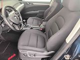 Škoda Superb (2015) 2.0 TDi, Bixenon, park.čidla - náhled 9