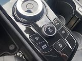 Kia Sportage 1.6 T-GDI 118kW AWD DCT TOP - náhled 21