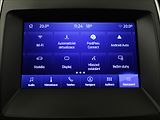 Ford S-MAX 2,5 Hybrid ST-line Výprodej! - náhled 16