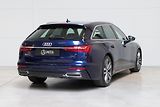Audi A6 50TDI,S-LINE,ČR,1MAJ,HUD,Tažné - náhled 6