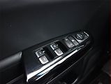 Kia Sportage (2017) 1.7 CRDi, Automat, Kůže, Navi - náhled 16