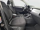 Škoda Kodiaq (2022) Ambition 2.0 TDI - náhled 9