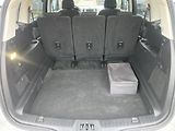 Ford S-MAX (2020) 2.0TDCi 140kW servis Ford - náhled 21