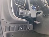 Mitsubishi Outlander 2,4 PHEV  Inform 4WD DPH - náhled 10