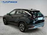 Hyundai Tucson 1,6 T-GDI STYLE MildHybrid - náhled 6
