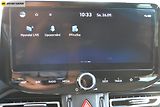 Hyundai i30 WG  1,5DPi MT Style FL - náhled 39
