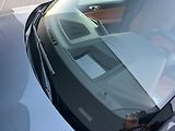 BMW X5 30D xDrive M-Sport-Panorama - náhled 70