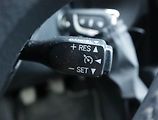 Toyota Auris (2016) 1.2 Ti, Serv.kniha, Navi - náhled 18