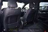BMW X4 30d X-DRIVE M-SPORT KESSY - náhled 12