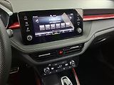 Škoda Fabia (2025) 1.0 TSI, MONTE CARLO, AUTOMAT - náhled 12