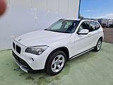 BMW X1 2.0i, 110kW, sDrive - náhled 1