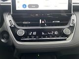 Toyota Corolla Cross 1,8 Hybrid MC25 Style - náhled 22