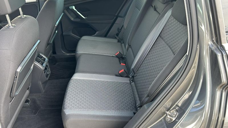 Volkswagen Tiguan (2018) 1,4TSI 110KW TOP  - fotka 10 z 20