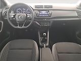 Škoda Fabia (2023) 1.0 TSI, ČR,1.maj, Serv.kniha - náhled 8