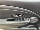 Renault Mégane III Sportour 1.5 DCi 81kW/Navi - náhled 11