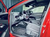 Volkswagen ID.4 (2025) GTX*4M*TAŽNÉ*360*ZÁRUKA*PANO* - náhled 16