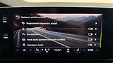 Škoda Octavia 2.0 TDI DSG 4x4 RS Combi - náhled 30