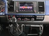 Volkswagen Multivan (2019) 2.0 TDI 4Motion (146kW/198k) D - náhled 15