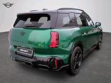 Mini Countryman SE ALL4 - náhled 6