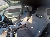 Cupra Born 150kW Carplay LaneAssist LED - náhled 8
