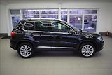 Volkswagen Tiguan 2,0 TDi, Sport&Style,DSG,Xen, - náhled 3