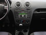 Ford Fusion (2007) 1.4, po STK, v provozu - náhled 12