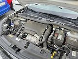 Peugeot 2008 1.2 T 96KW 54tkm  - náhled 15