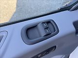 Ford Transit 2,0 125kW DPH LED KLIMA KAMERA - náhled 8