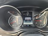 Mercedes-Benz Třídy V (2017) V 250d/L, ČR od MAJITELE - náhled 18