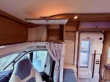 Malibu Ostatní (2026) T 430 KB-LE Lightweight - náhled 18