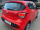 Hyundai i10 (2019) 1.0 FAMILY CLUB KLIMA 1.MAJ.ČR - náhled 2