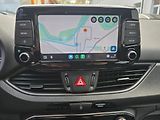 Hyundai i30 1.5i COMFORT LED KAMERA NAVI - náhled 14